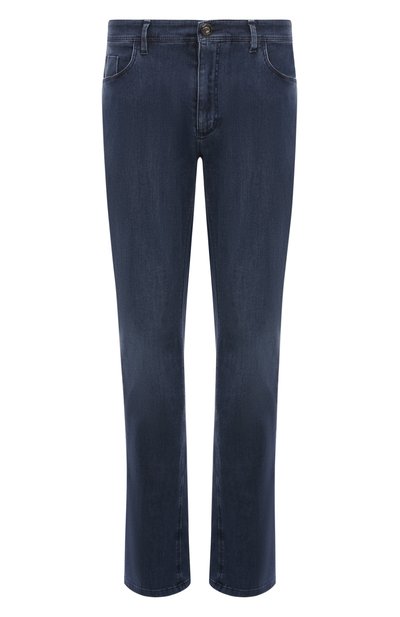 Мужские джинсы STEFANO RICCI, арт. M8T31B2120/T4709