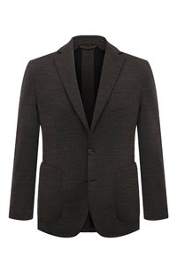 Темно-коричневый