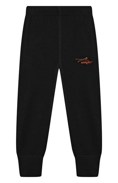 Шерстяные кальсоны NORVEG, арт. 4U042RU-002