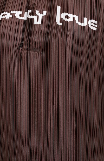 Топ BURBERRY, арт. 4566938, фото 5