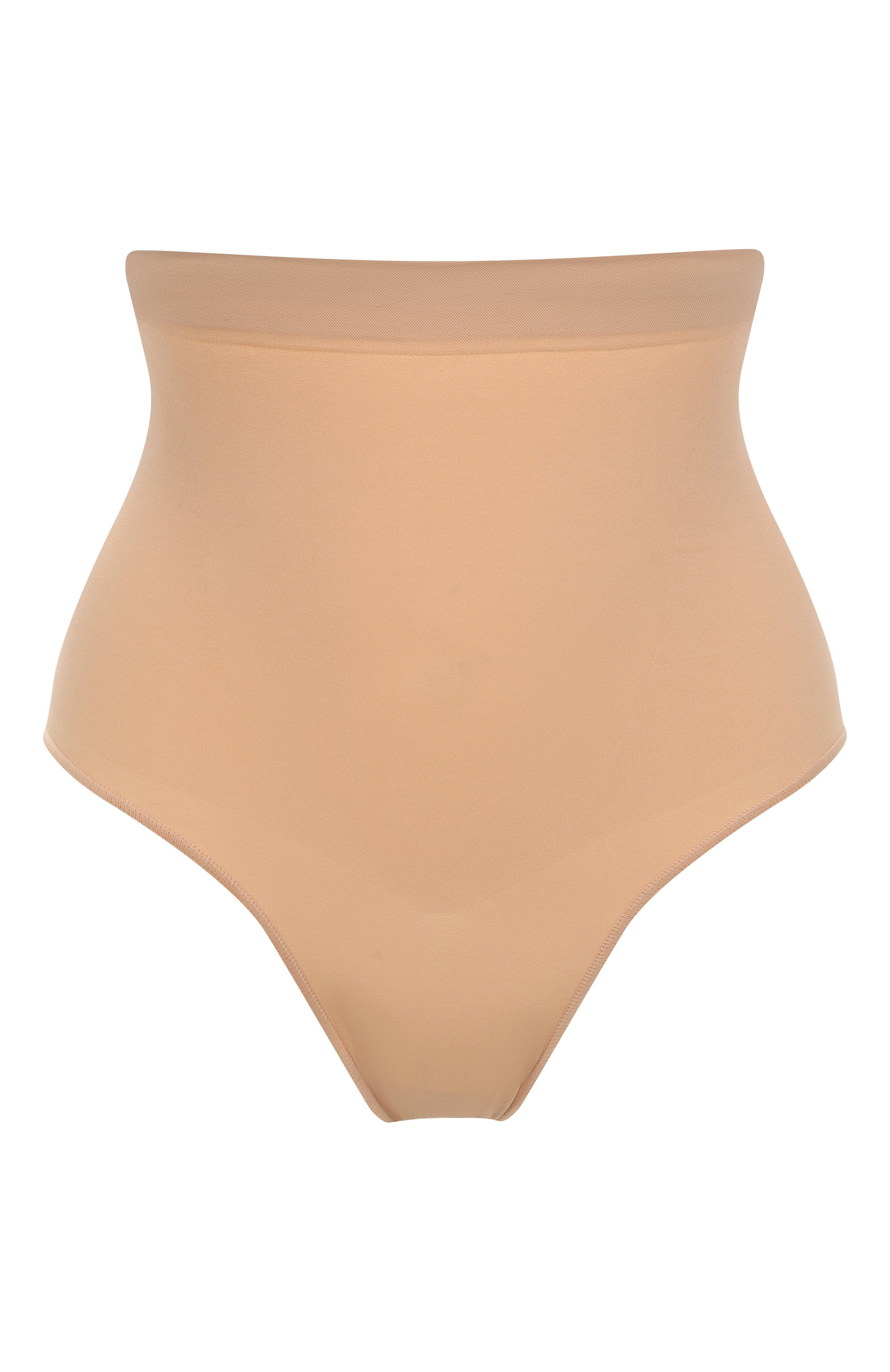 Трусы с завышенной талией BYE BRA, арт. 2032, фото 1