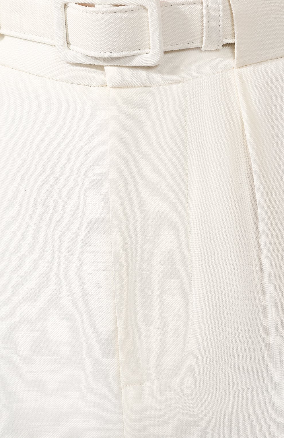 Брюки RALPH LAUREN, арт. 290797958, фото 5