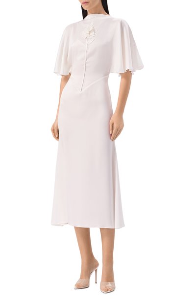 Платье DAVID KOMA, арт. RE26DK64D, фото 2