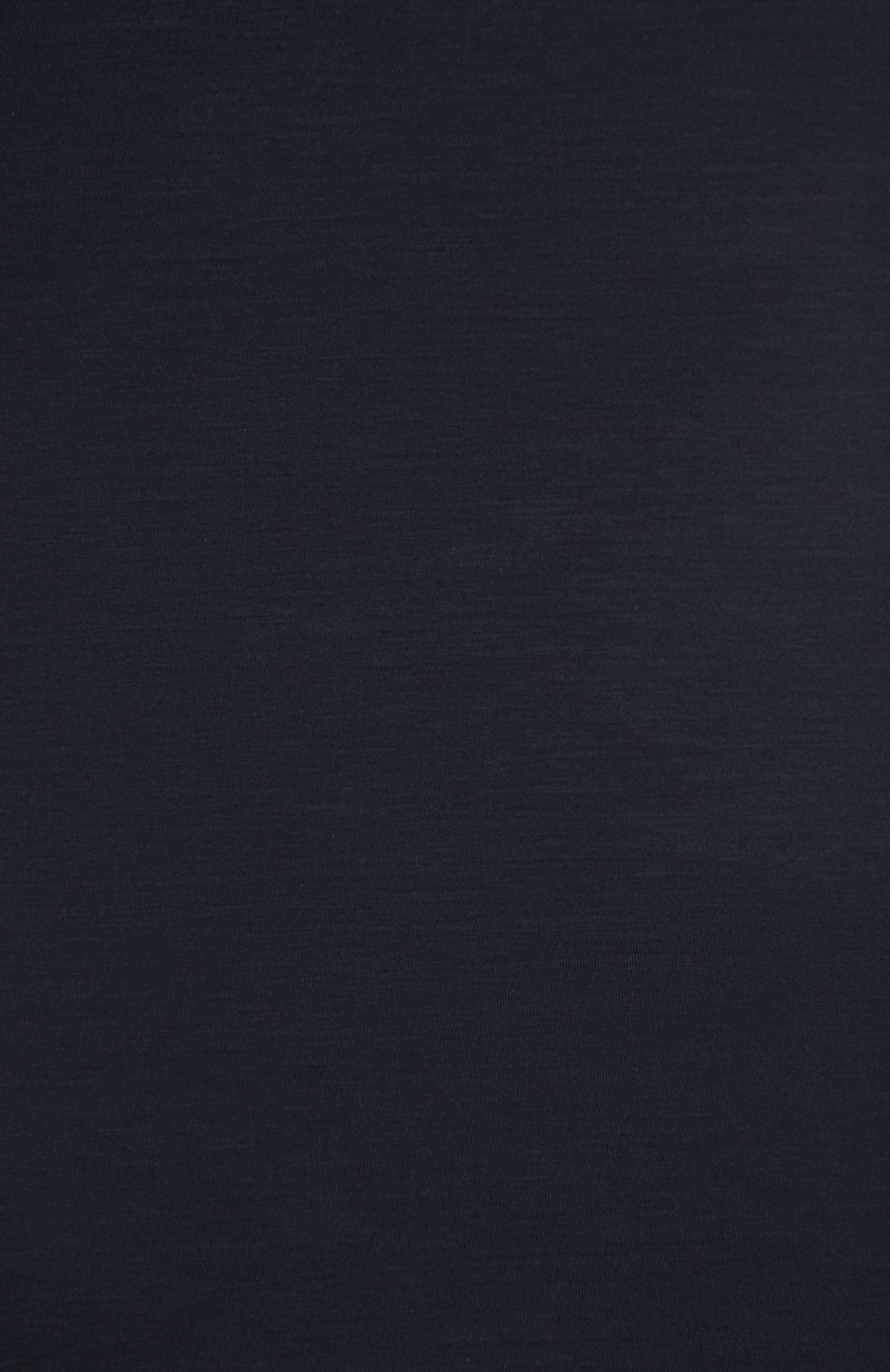 Футболка из вискозы ZIMMERLI, арт. 700/1341, фото 3