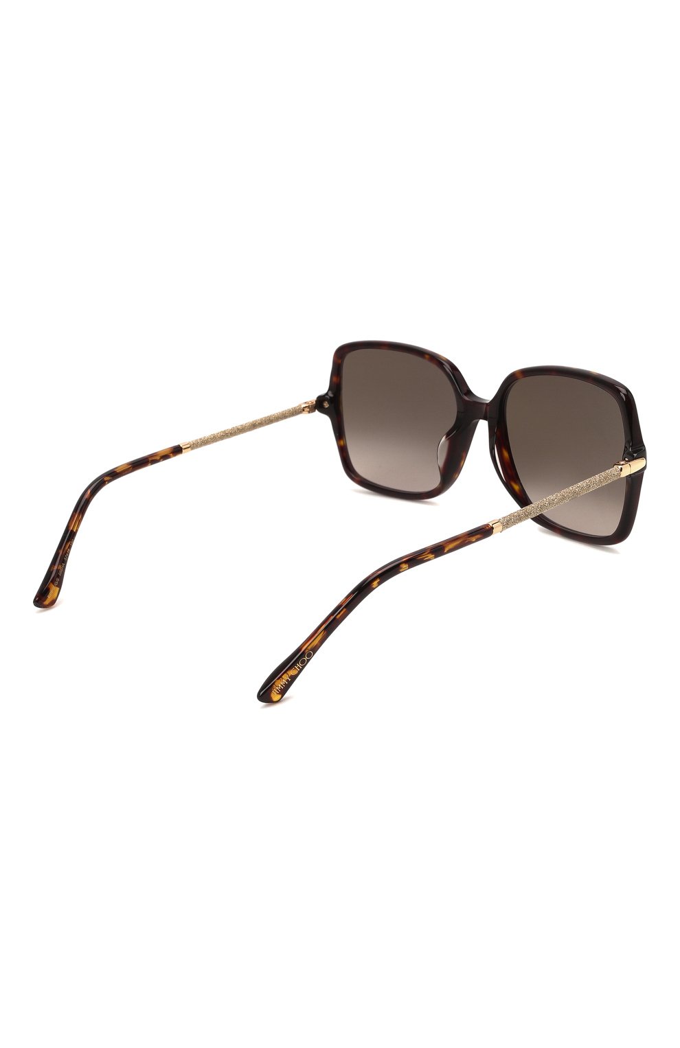 Солнцезащитные очки JIMMY CHOO, арт. EPPIE/G 086, фото 4