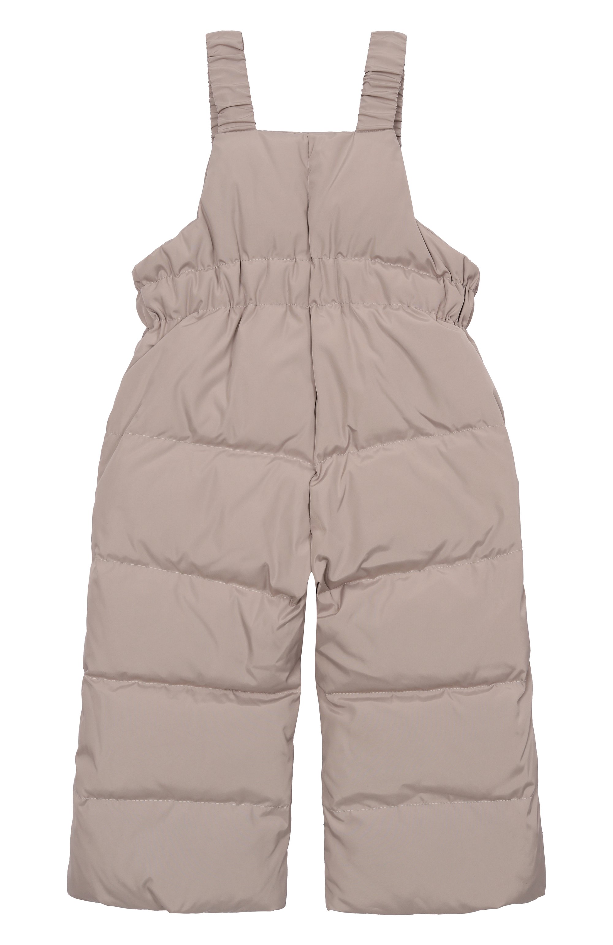 Пуховый комплект мона CHEPE, арт. 391468, фото 5