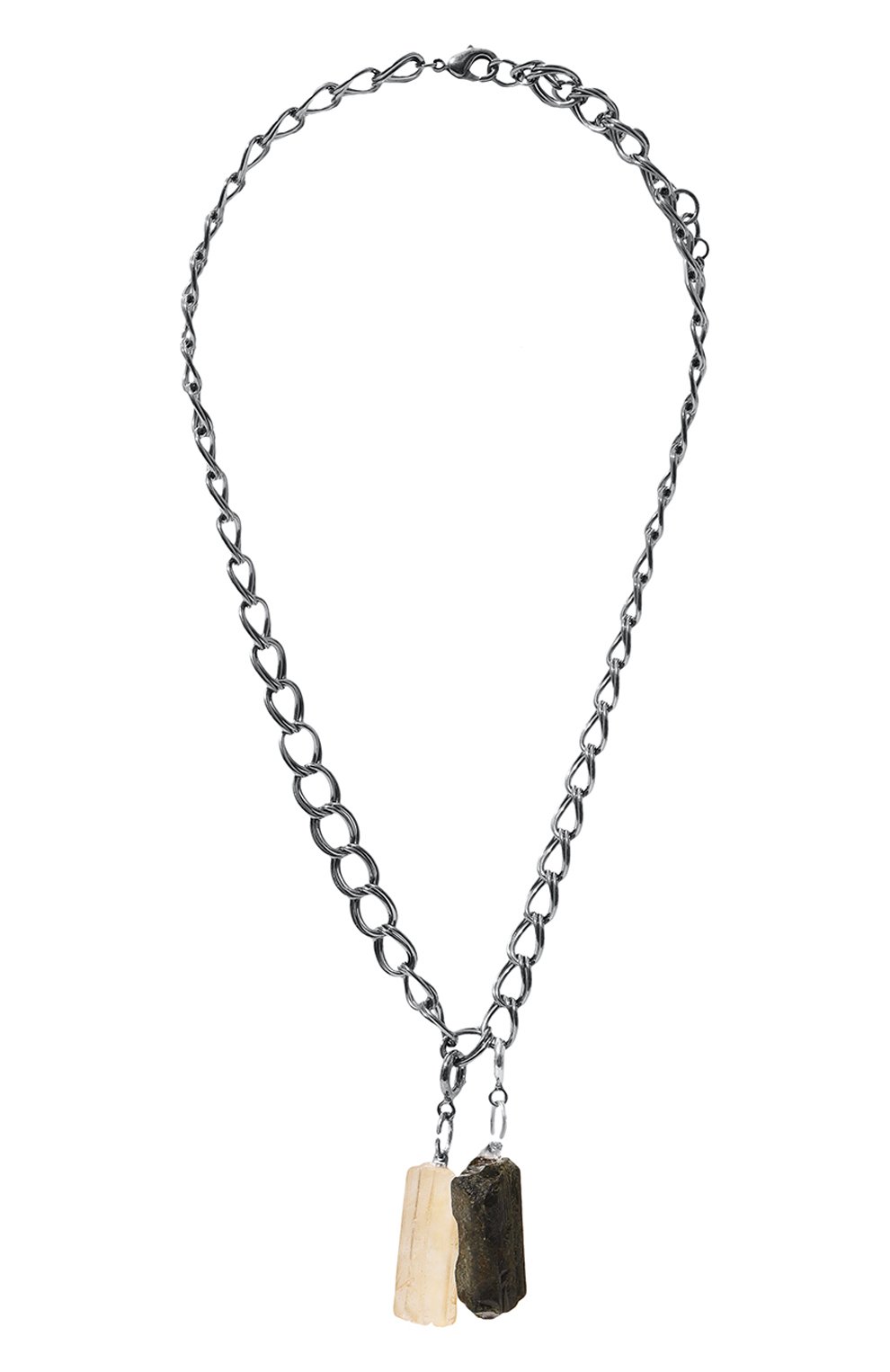 Колье MIDGARD PARIS, арт. 5691, фото 1