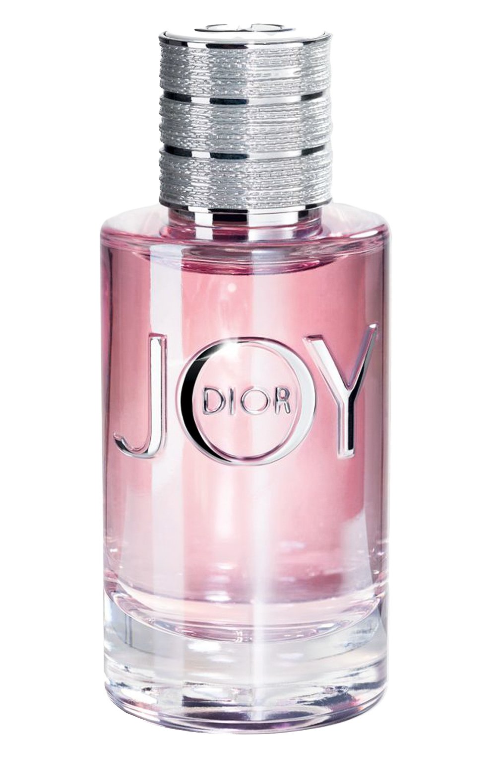 Парфюмерная вода joy by dior (30ml) DIOR бесцветного цвета по цене 6400 руб., арт. C099600150, фото 1 Парфюмерная вода joy by dior (30ml) DIOR, арт. C099600150, фото 1