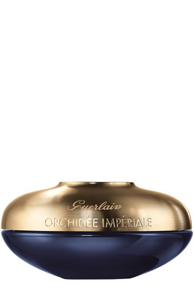 Насыщенный крем orchidee imperiale 4g (50ml) GUERLAIN, арт. G061347, фото 1