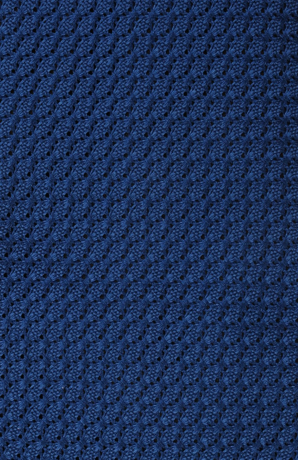 Шелковый галстук LANVIN, арт. 1208/TIE, фото 4