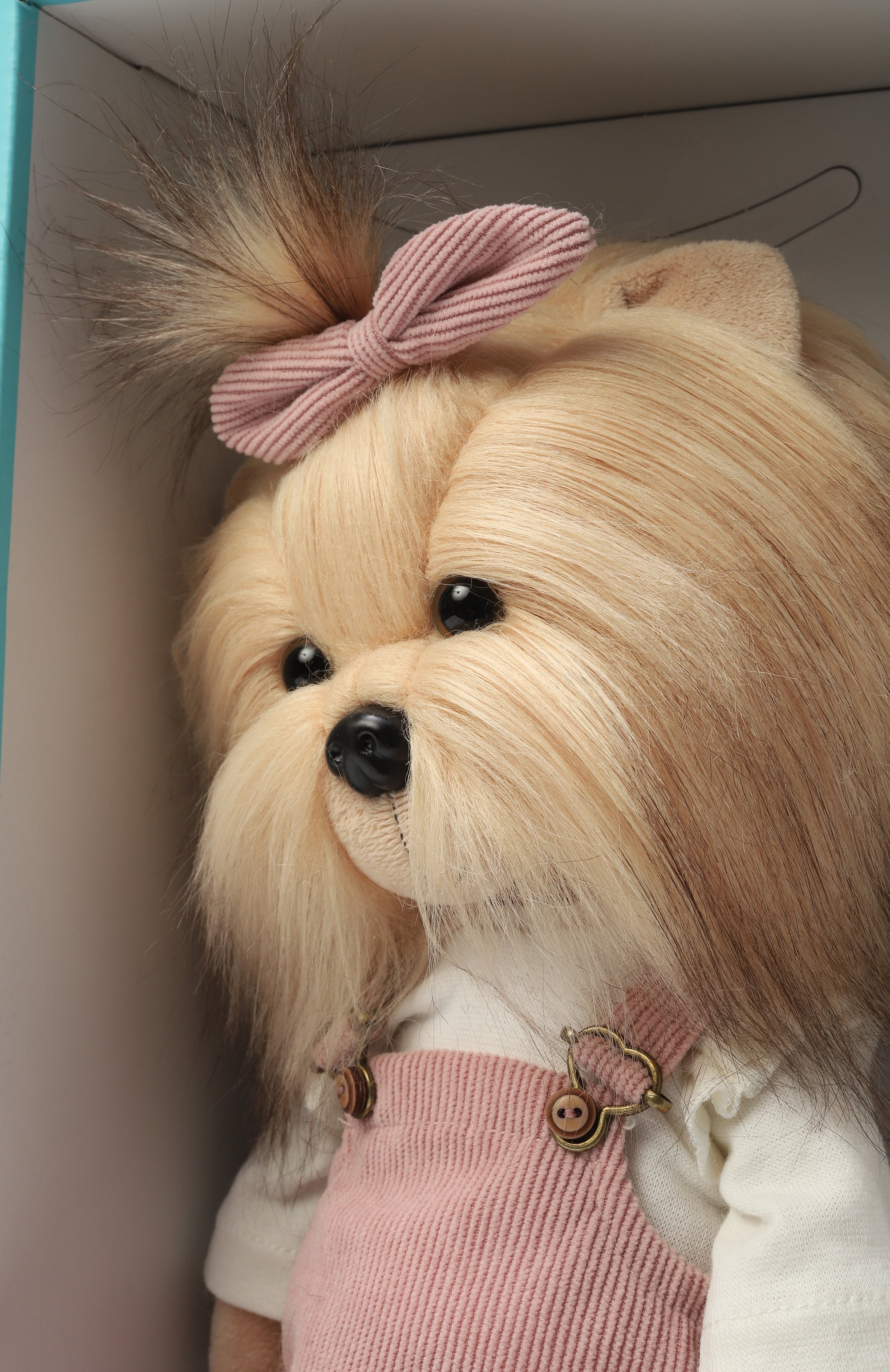 Игрушка lucky yoyo ORANGE TOYS, арт. LD3/114, фото 3