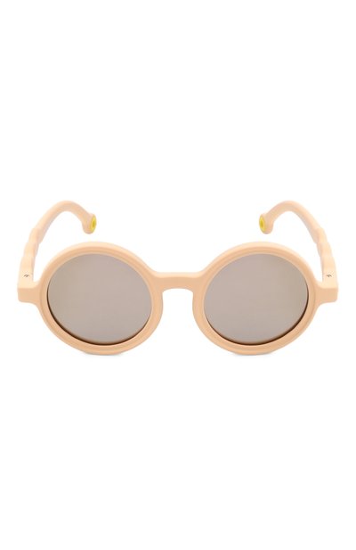 Солнцезащитные очки toddler round OLIVIO & CO, арт. ES101-CB, фото 2