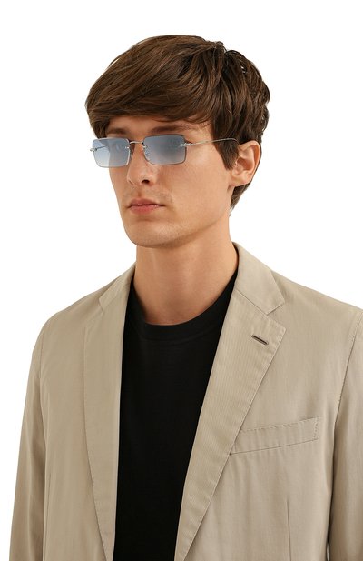 Солнцезащитные очки EYEPETIZER, арт. DEAN C.1-26F, фото 2