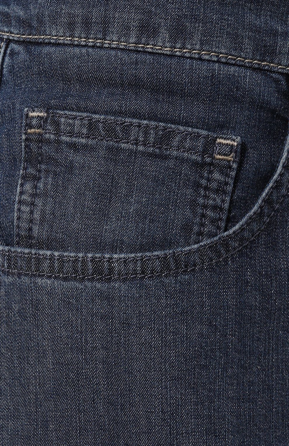 Джинсы STEFANO RICCI, арт. MFT32R3150/T146BL, фото 5