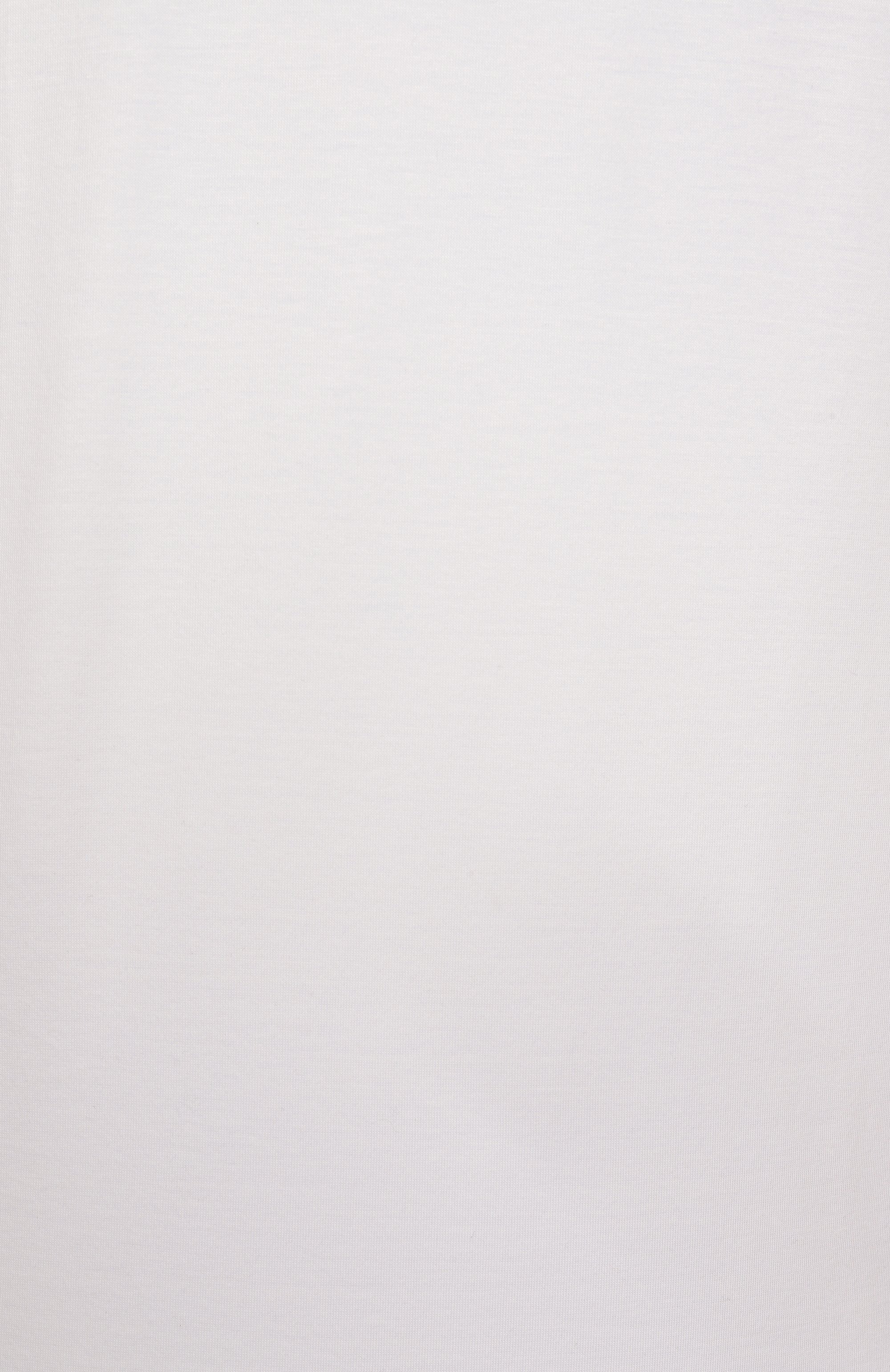 Футболка PAUL&SHARK, арт. 25411098/3XL, фото 6