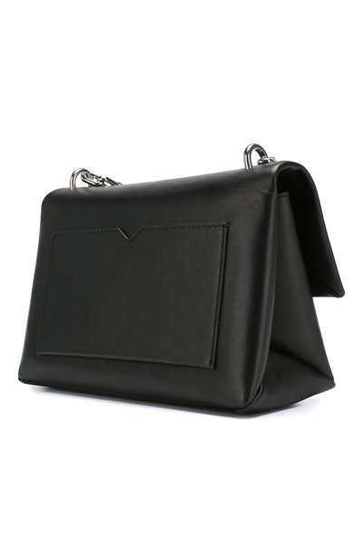 Сумка cece medium MICHAEL MICHAEL KORS, арт. 30S9S0EL2L, фото 3