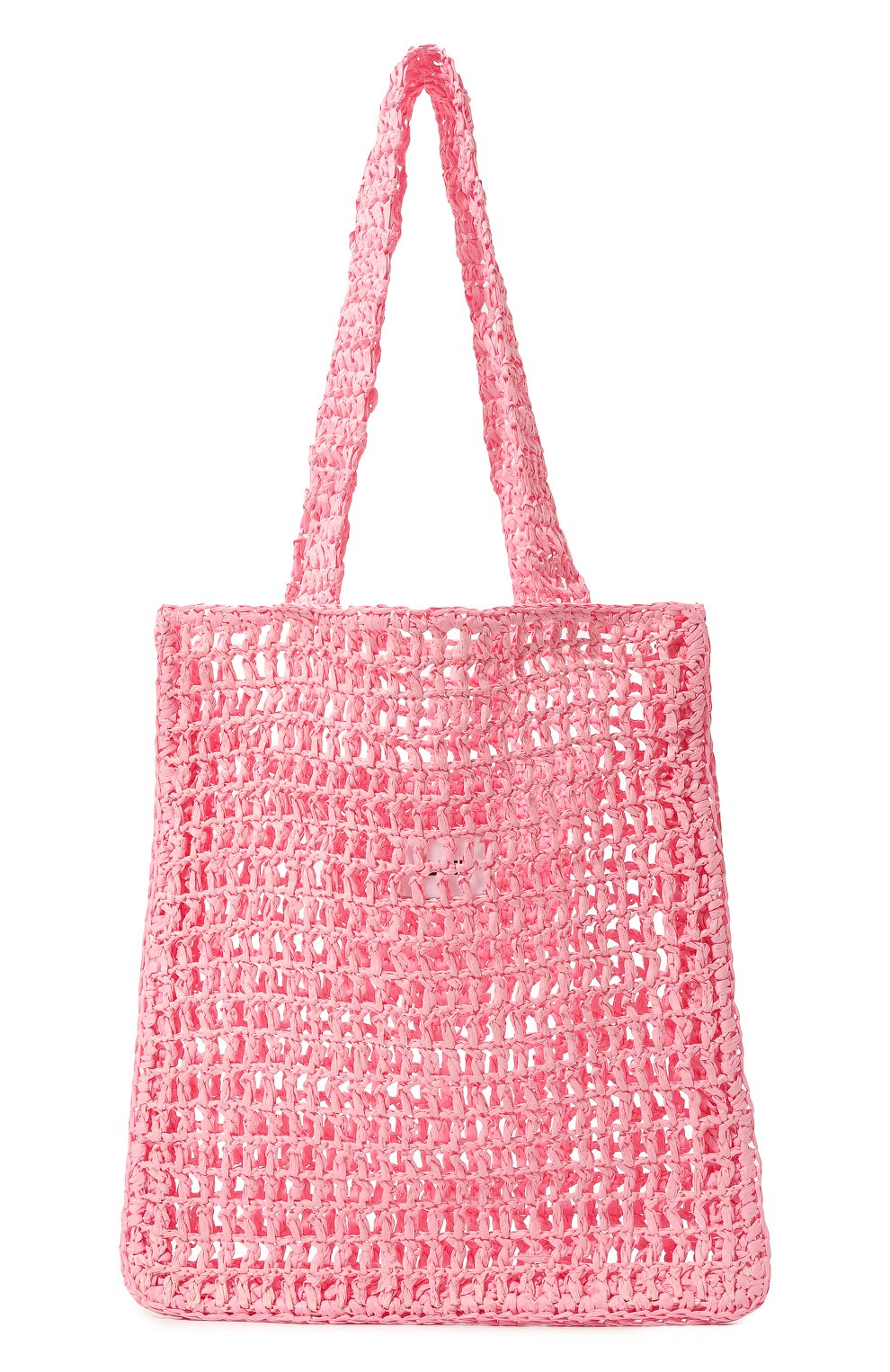 Сумка-тоут ALINE, арт. AL241501, фото 1