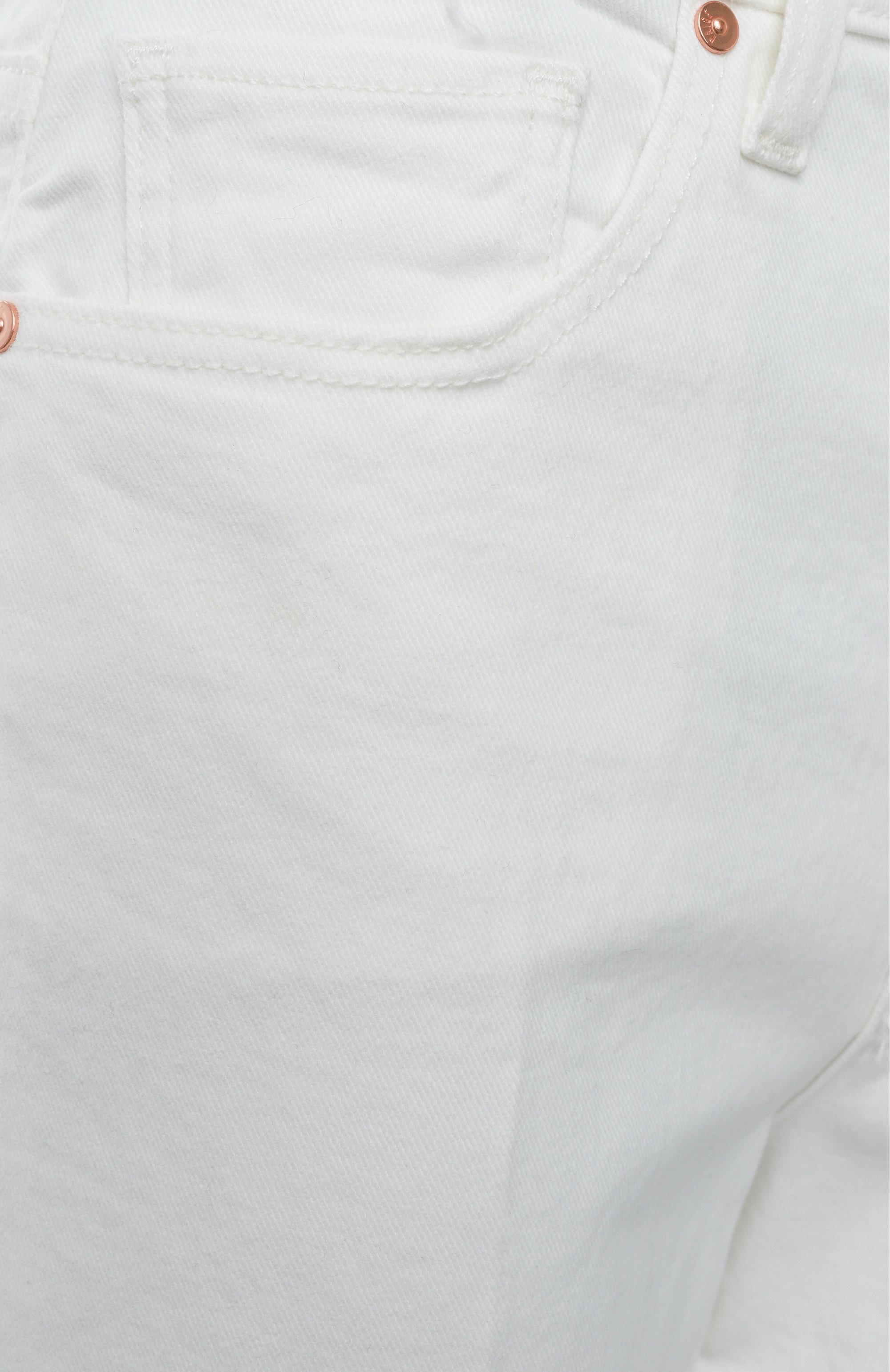 Джинсы sasha ankle PAIGE, арт. 1B85208-4247, фото 6