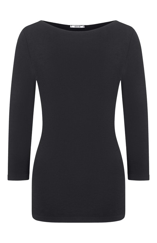 Пуловер Wolford 55040 Чёрный 55040