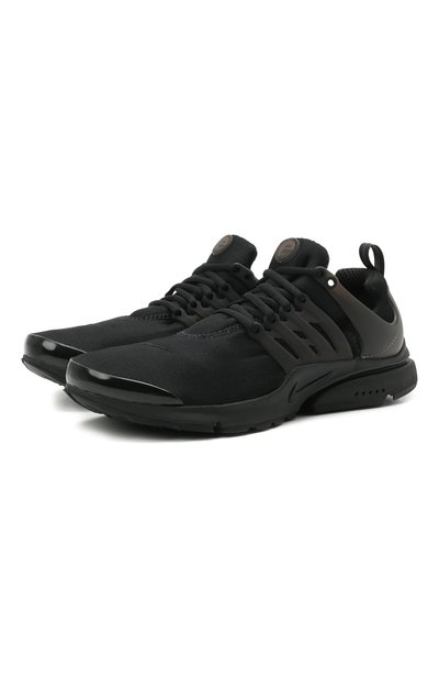 Кроссовки air presto NIKELAB, арт. CT3550-003, фото 1