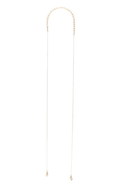 Колье BLUEJAY, арт. BJ-CMOA, фото 1