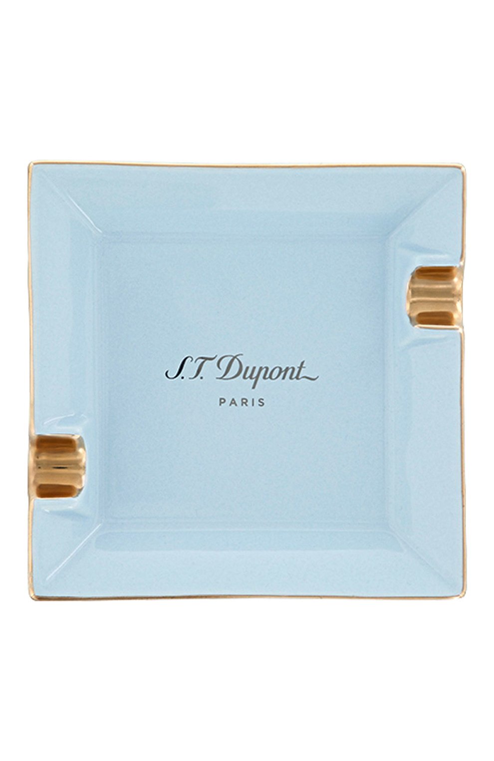 Пепельница S.T. DUPONT, арт. 6279, фото 1