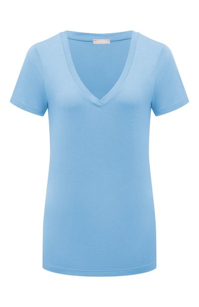 Футболка HANRO, арт. 077876, фото 1