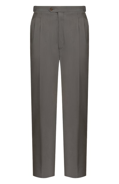 Мужские брюки CORNELIANI, арт. 274L21/2718518