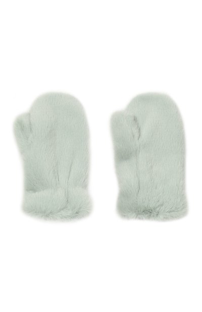 Варежки SASHA KIM, арт. УТ-00001523, фото 2