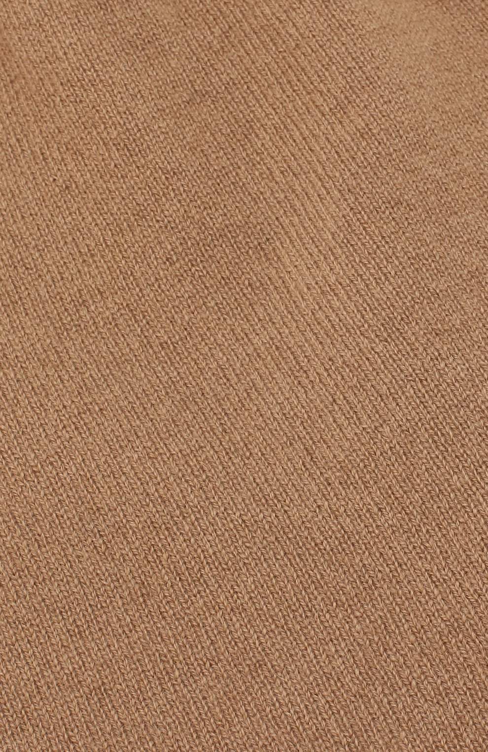 Кашемировая шапка MONCLER бежевого цвета по цене 21550 руб., арт. D2-091-99221-00-9959C, фото 3 Кашемировая шапка MONCLER, арт. D2-091-99221-00-9959C, фото 3