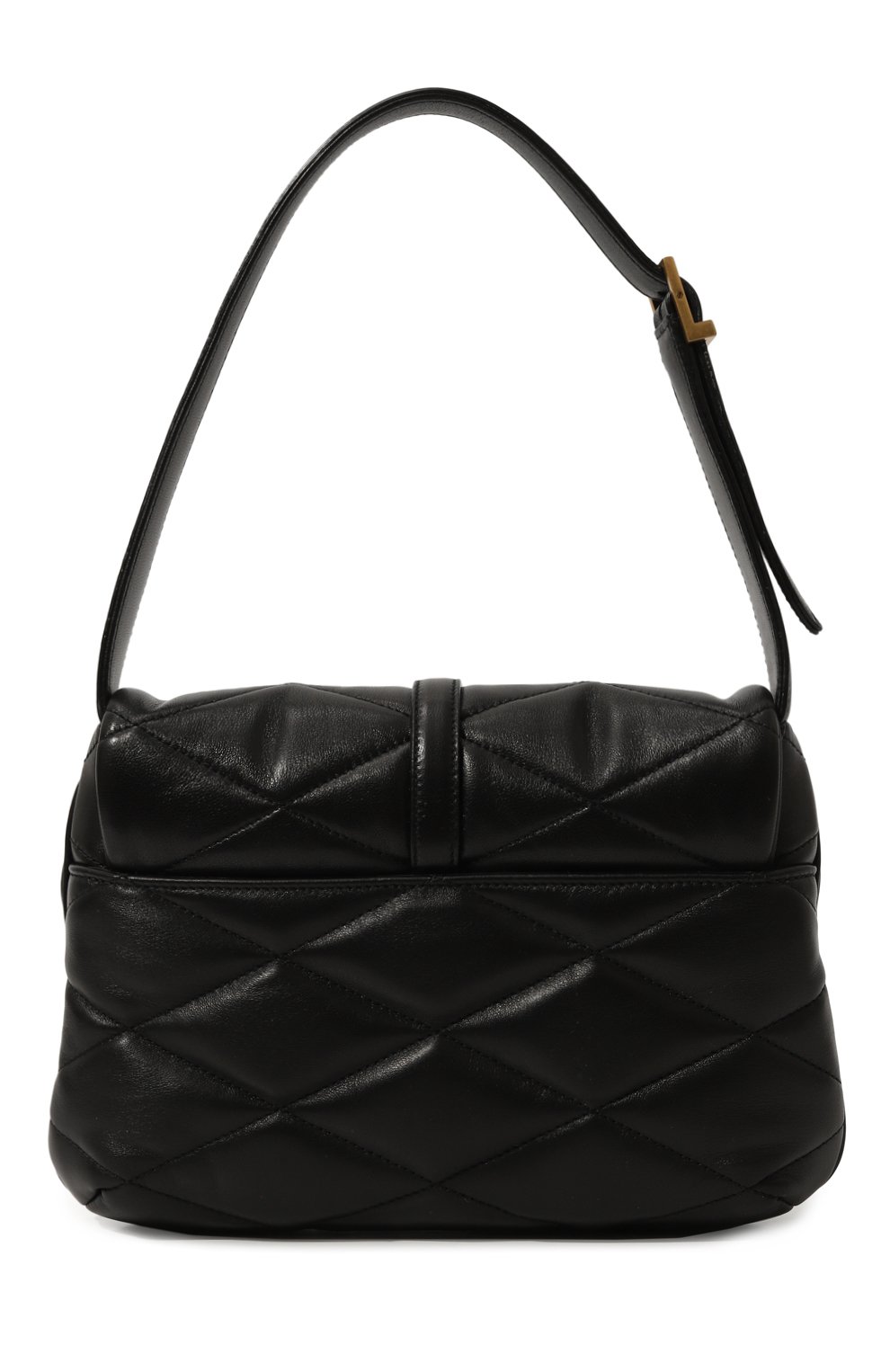 Сумка le 57 SAINT LAURENT, арт. 698567/AAA00, фото 6