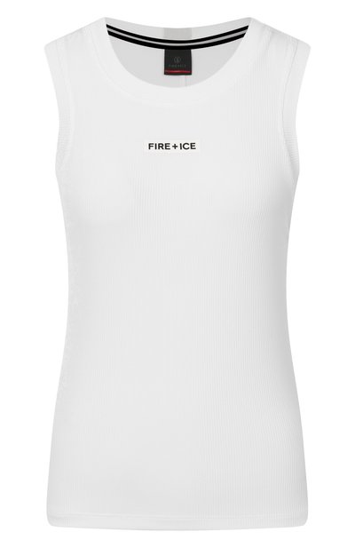Женский майка BOGNER FIRE+ICE, арт. 54628975