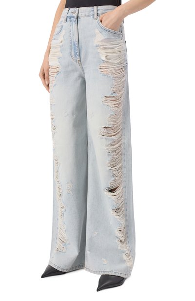 Джинсы IRO, арт. WM23SIRCE, фото 3