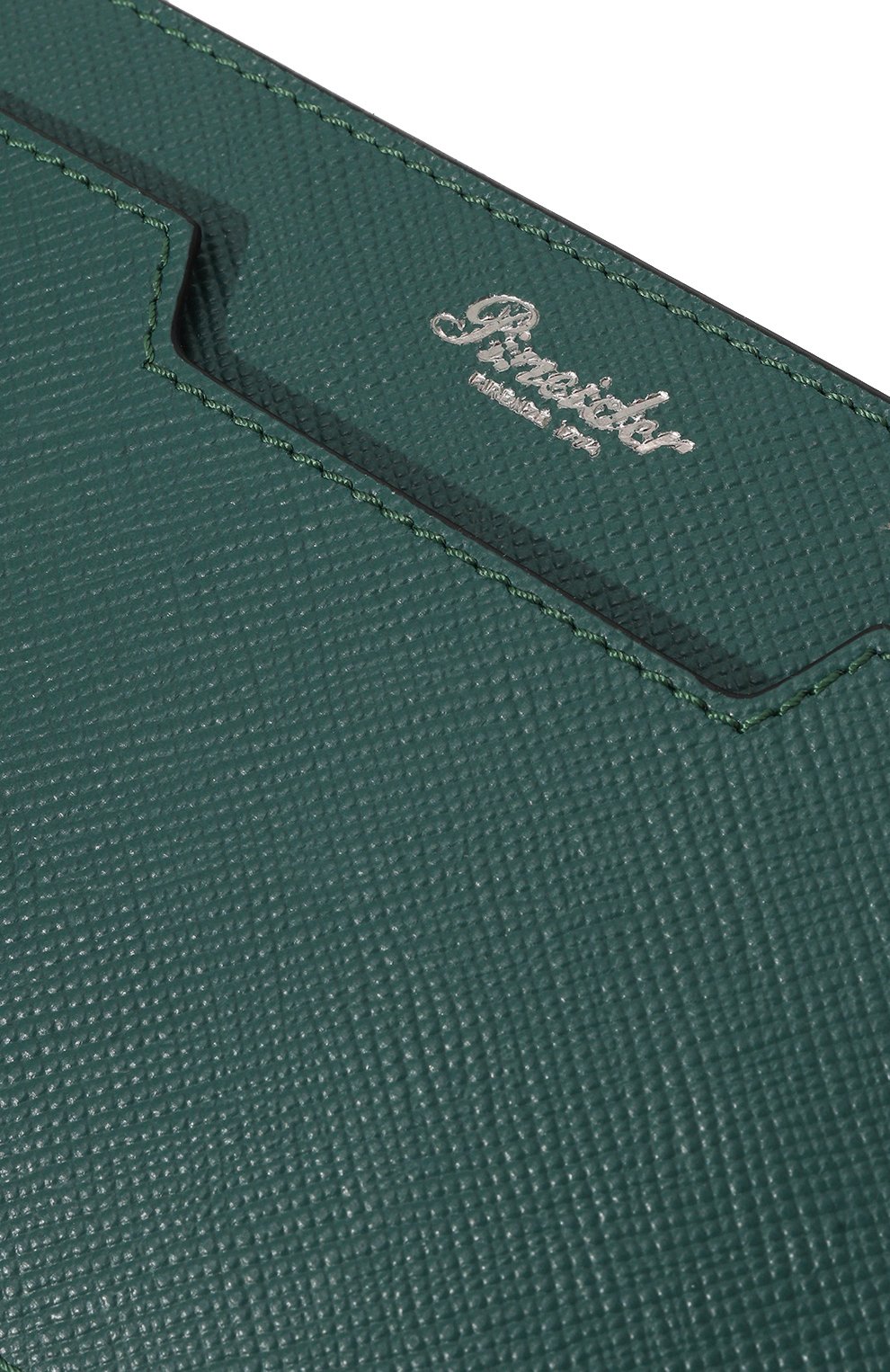 Сумка PINEIDER FIRENZE 1774, арт. PL08SW19111856, фото 3