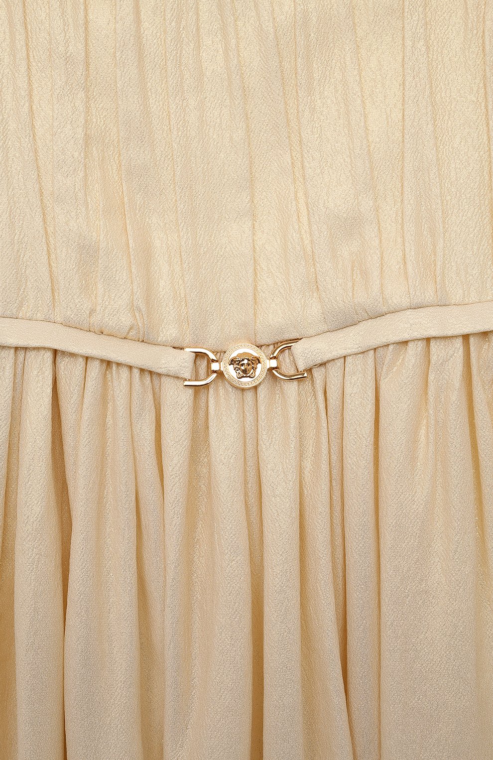 Сарафан VERSACE, арт. 1016321/1A11457/4-6, фото 3