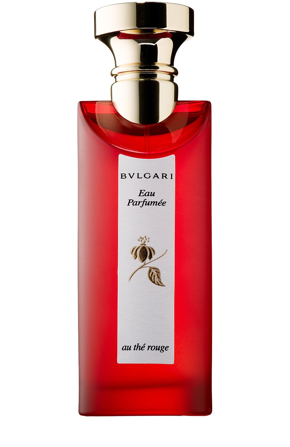 Одеколон au the rouge (150ml) BVLGARI, арт. 47470BVL, фото 1