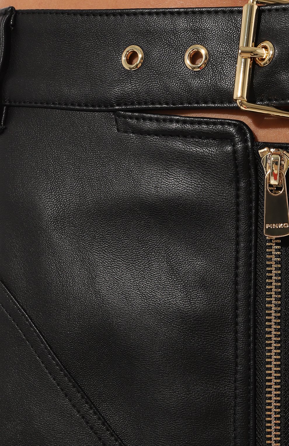 Юбка PINKO, арт. 101642/A12U, фото 5