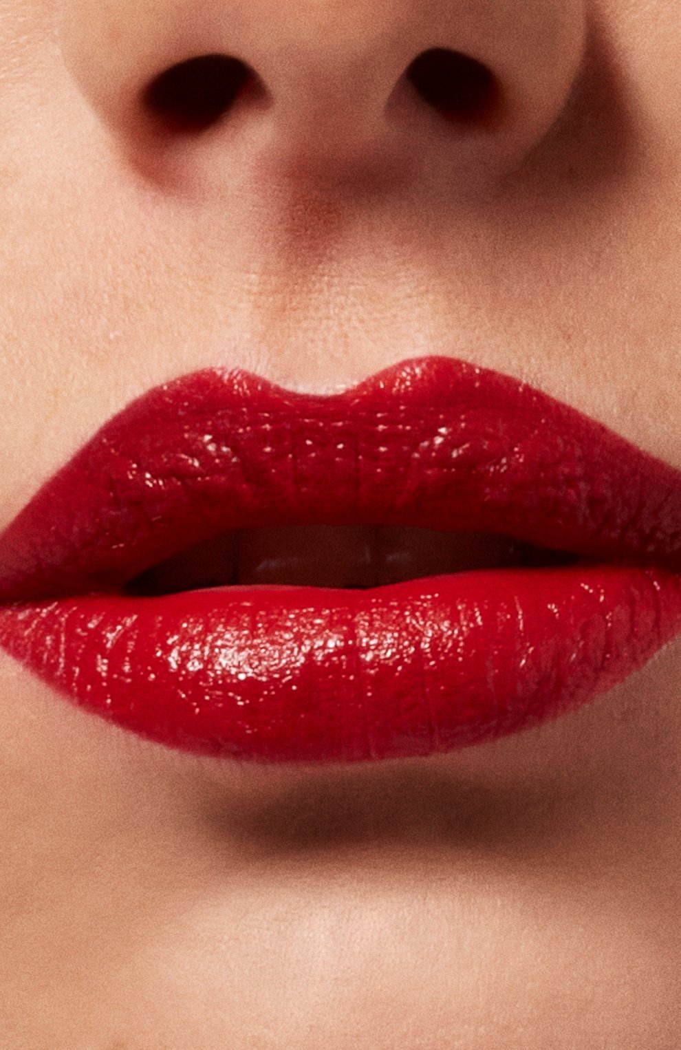 Губная помада rosso valentino satin (рефил), 217a (3.5g) VALENTINO, арт. 3614273231978, фото 2