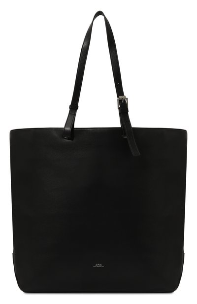 Сумка-тоут A.P.C., арт. PUAAT-H61820, фото 1