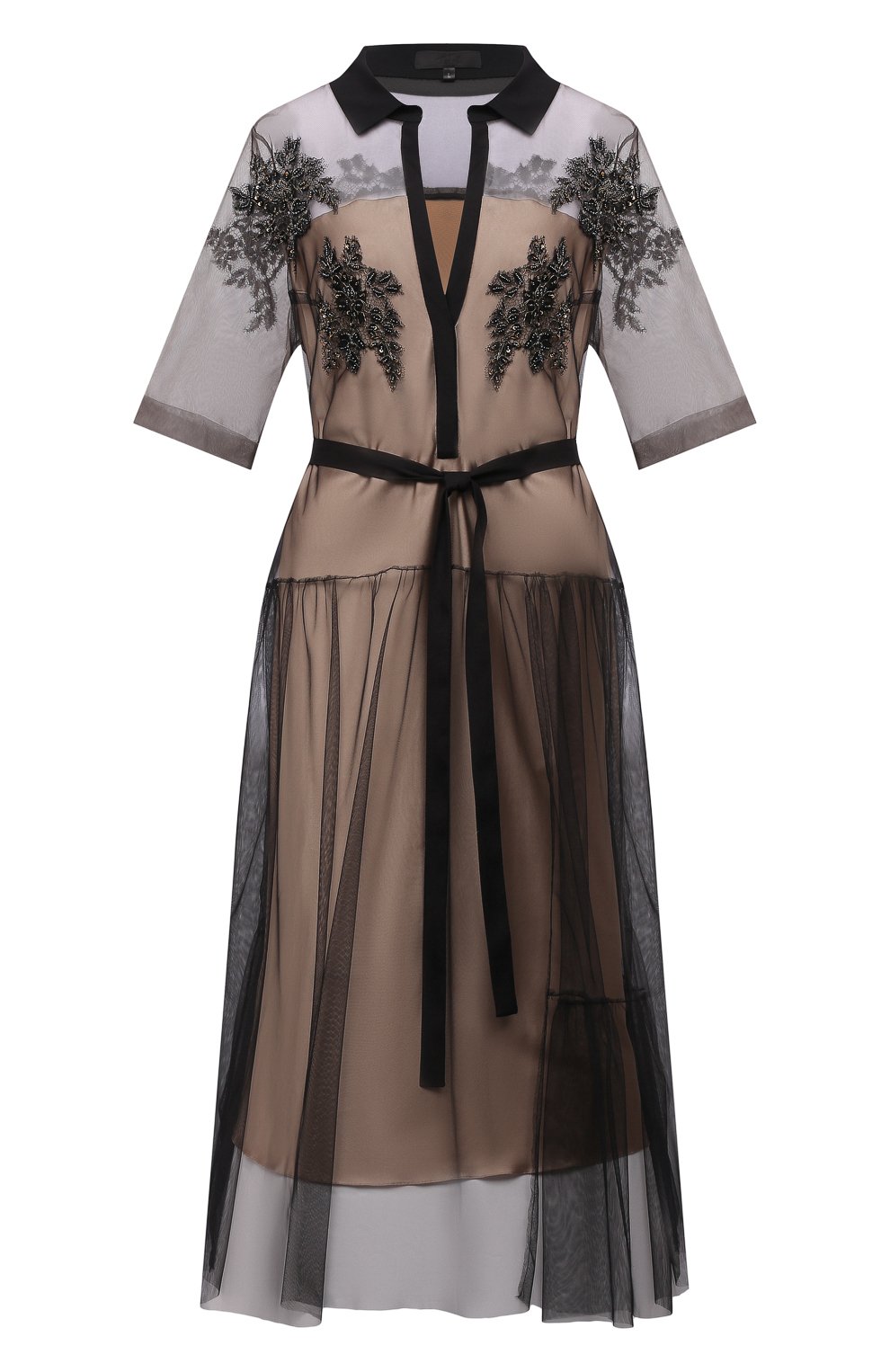 Платье TEGIN, арт. SD2150, фото 1