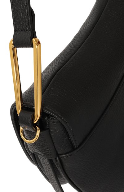 Сумка magie COCCINELLE, арт. E1 PQR 18 03 01, фото 3