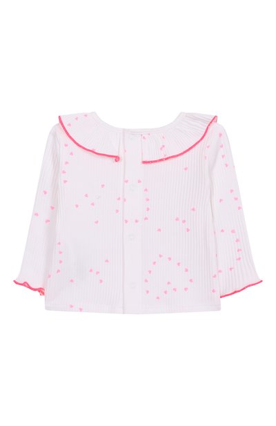 Комплект из топа и брюк BILLIEBLUSH, арт. U21080, фото 3