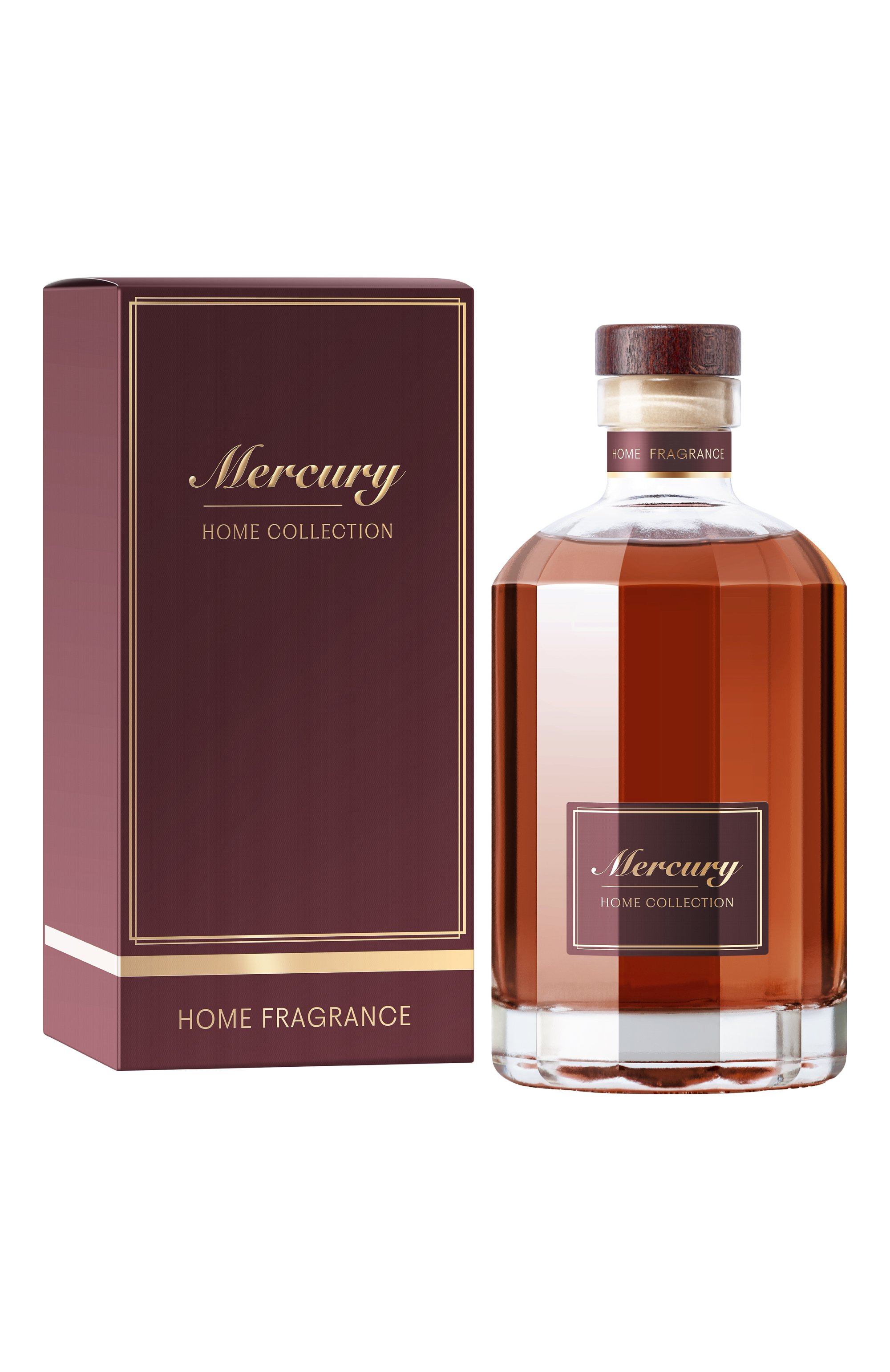 Диффузор santorini (ваза 2500ml + рефил 5x500ml) MERCURY HOME COLLECTION бесцветного цвета по цене 77000 руб., арт. 4673769556079, фото 2 Диффузор santorini (ваза 2500ml + рефил 5x500ml) MERCURY HOME COLLECTION, арт. 4673769556079, фото 2