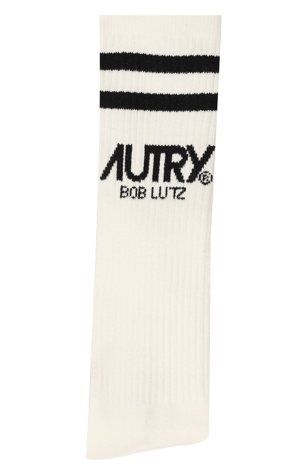 Хлопковые носки AUTRY, арт. S0BU 2981, фото 1
