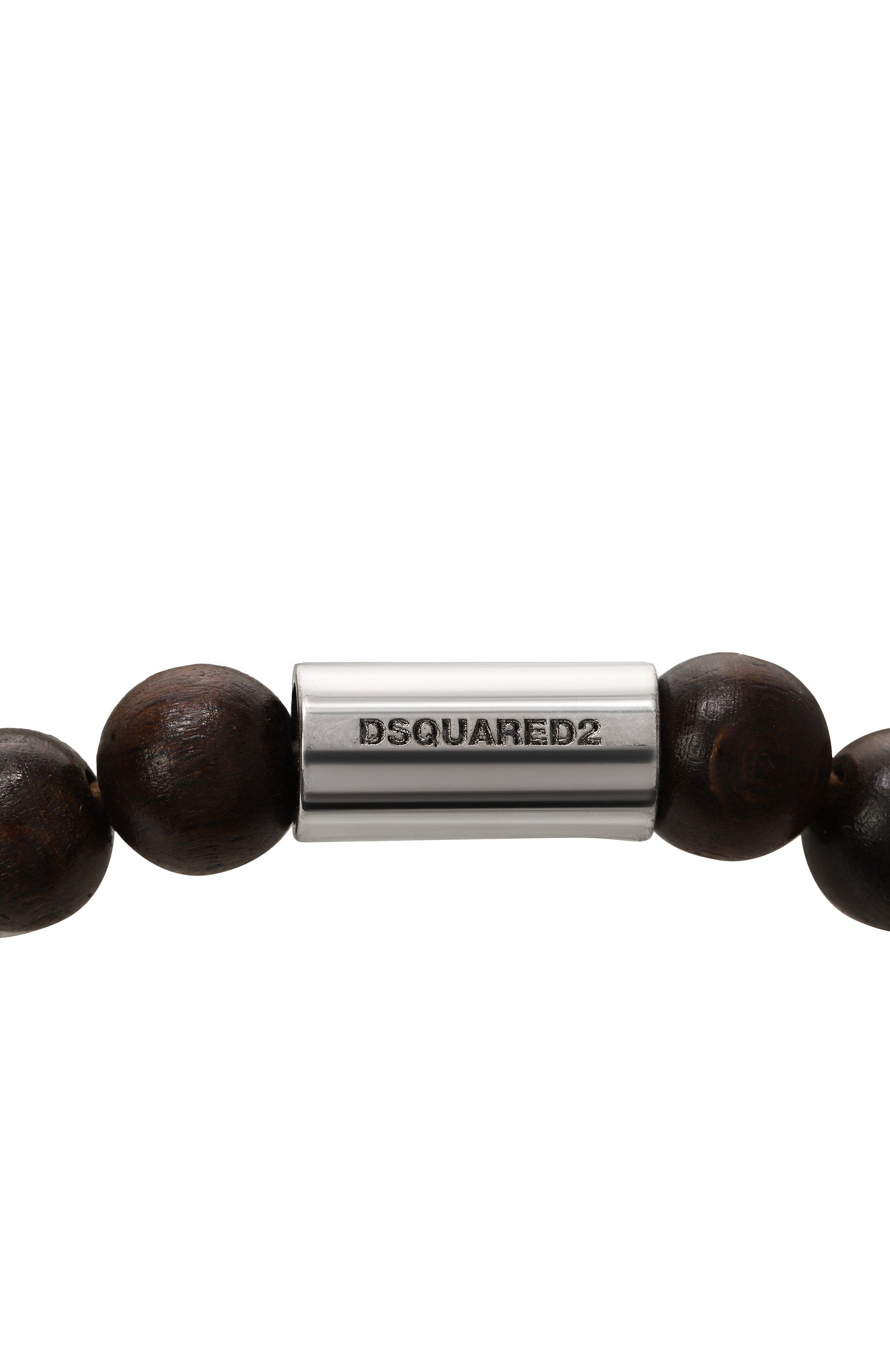 Колье DSQUARED2, арт. NEM0013 28500492, фото 4