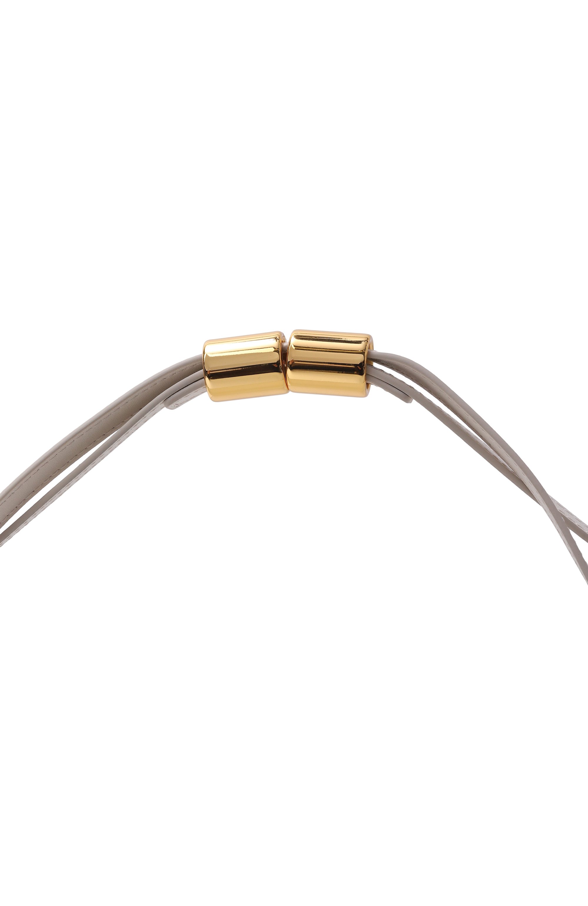 Сумка furla moonstone medium FURLA, арт. WB01868/BX3104, фото 3