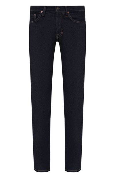 Джинсы TOM FORD, арт. BWJ18/TFD002, фото 1