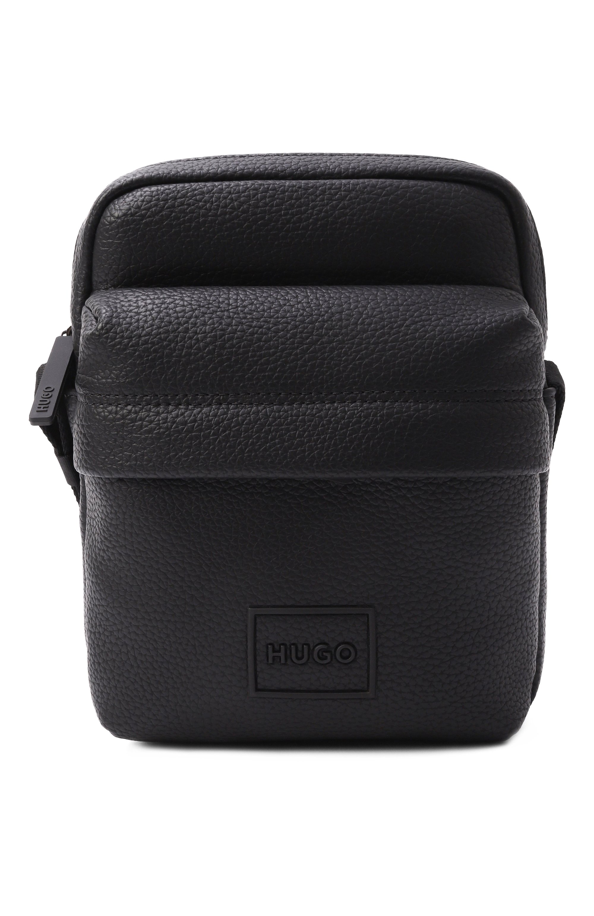 Сумка ethon HUGO, арт. 50551758, фото 1