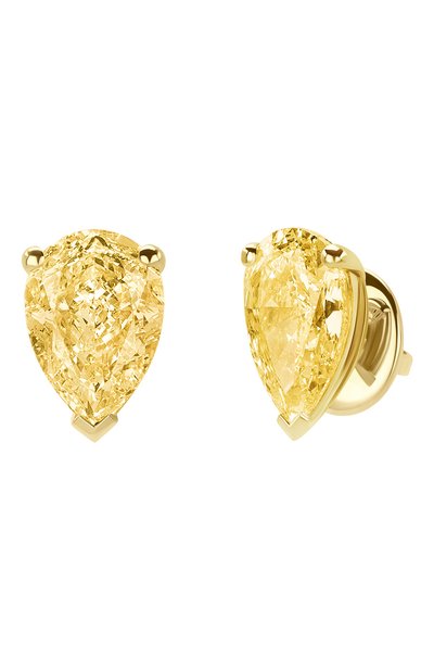 Женские серьги MERCURY, арт. ME100YYPD