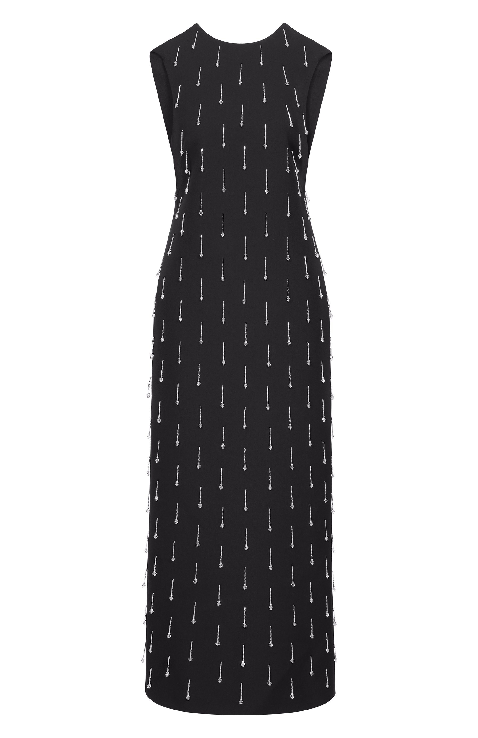 Шерстяное платье ARMARIUM, арт. ARMFWD046/WE01, фото 1